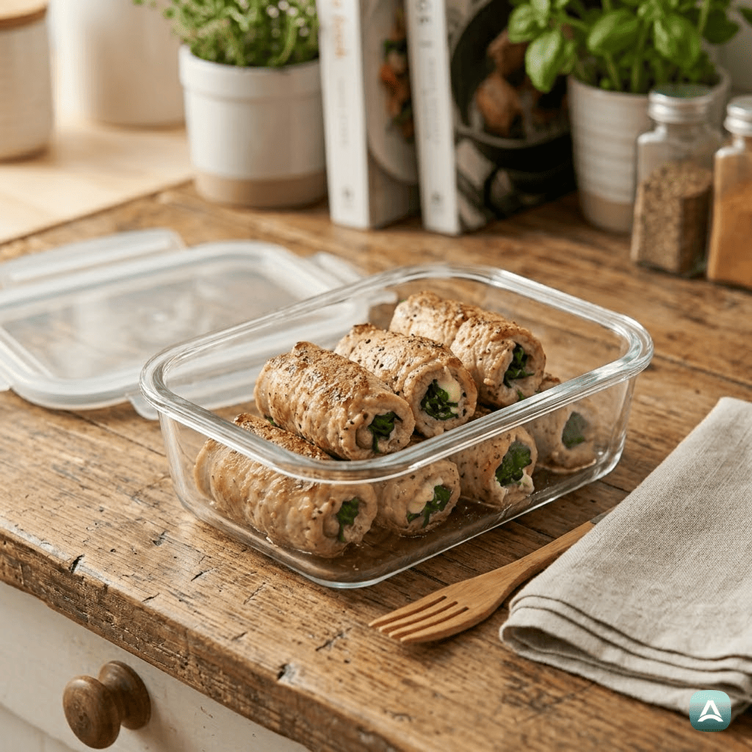 SI_Recipes_SočniPuranjiZvitkiZRikoto,MladoŠpinačoInParmezanom_6