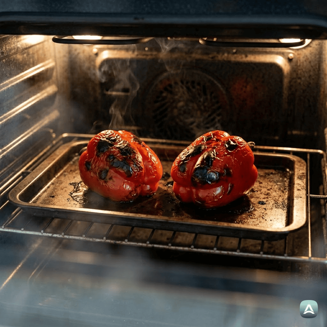 SI_Recipes_SočenPiščančjiFileVJogurtoviMarinadiSPečenoRdečoPapriko_5