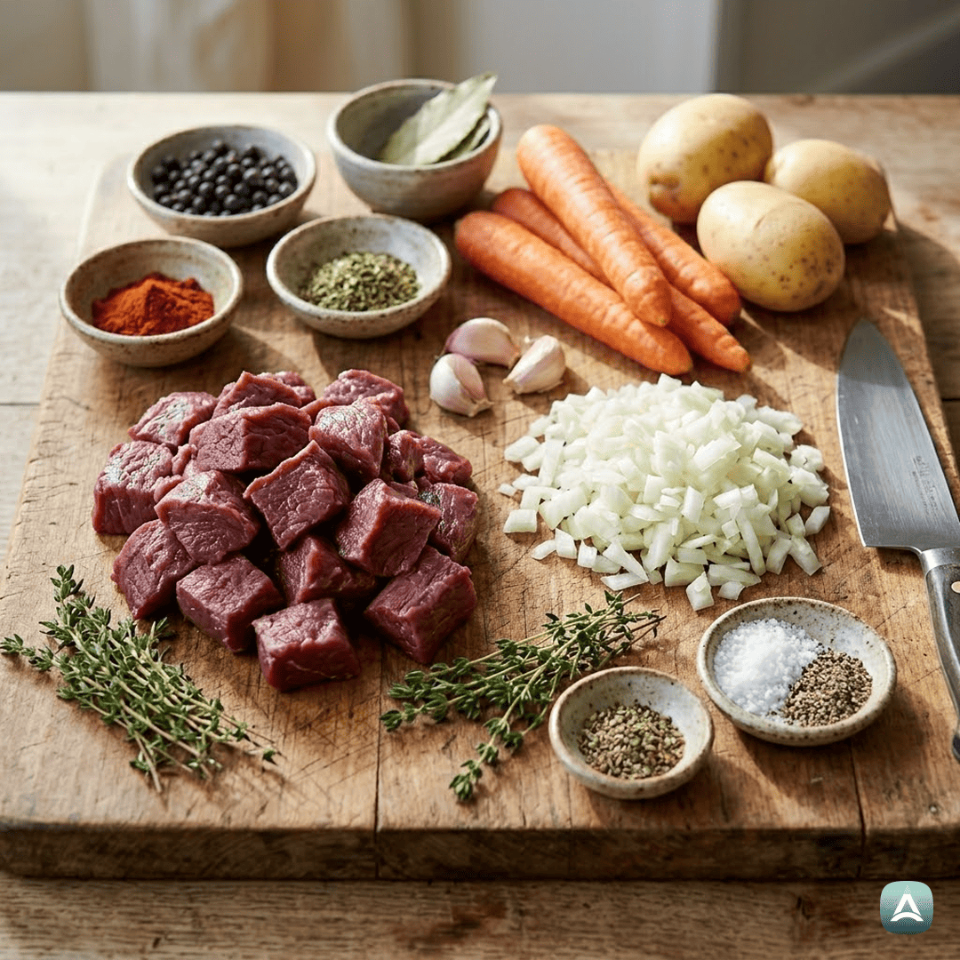 SI_Recipes_SrninGolažZRdečimVinomInKorenčkovimPirejem_3