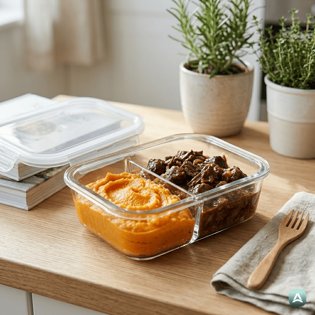 SI_Recipes_SrninGolažZRdečimVinomInKorenčkovimPirejem_6