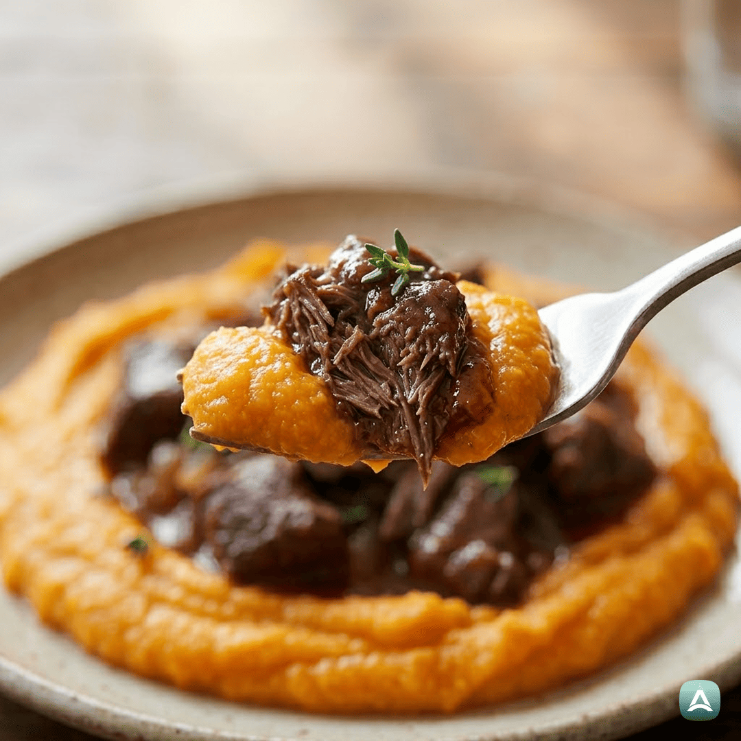 SI_Recipes_SrninGolažZRdečimVinomInKorenčkovimPirejem_2