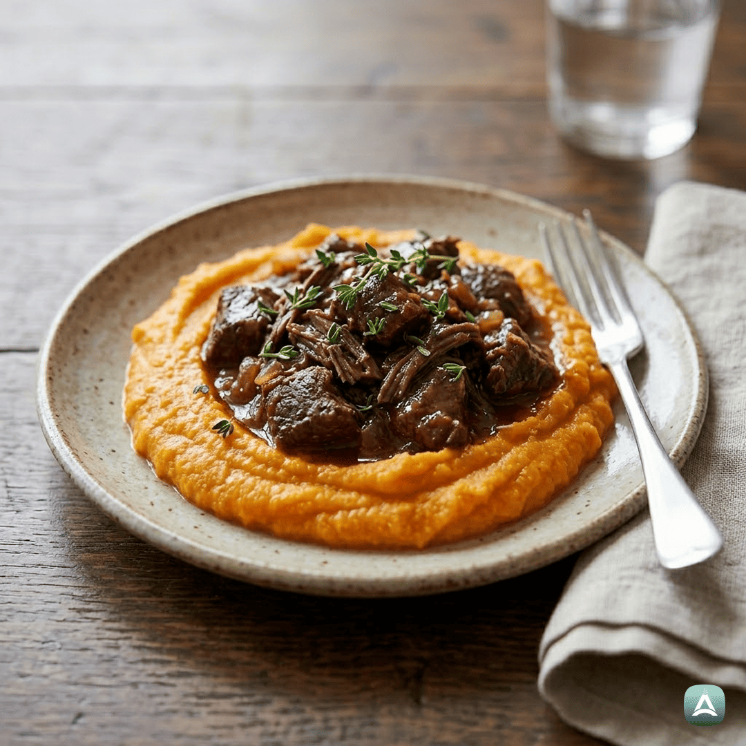 SI_Recipes_SrninGolažZRdečimVinomInKorenčkovimPirejem_1