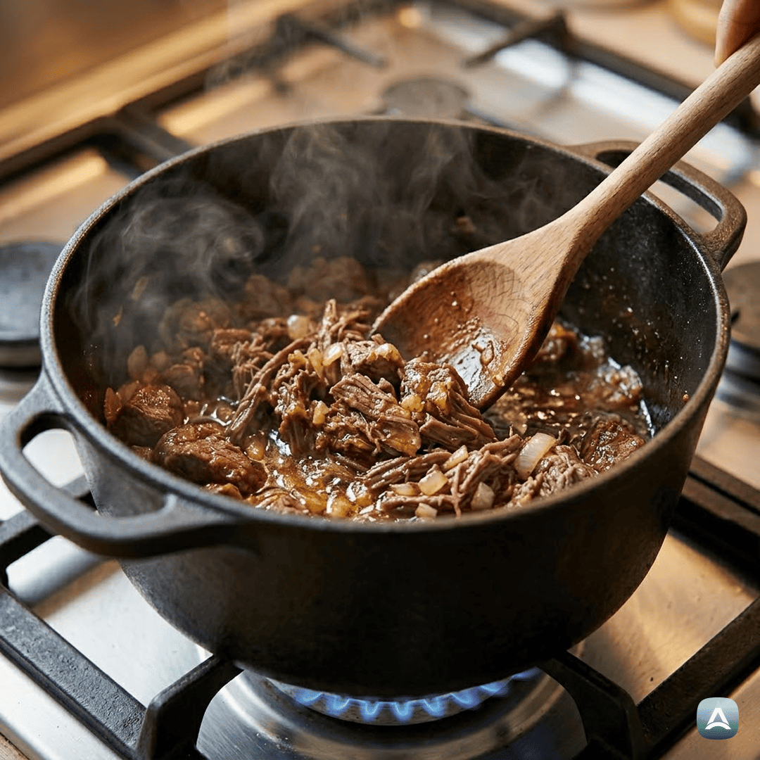 SI_Recipes_SrninGolažZRdečimVinomInKorenčkovimPirejem_4