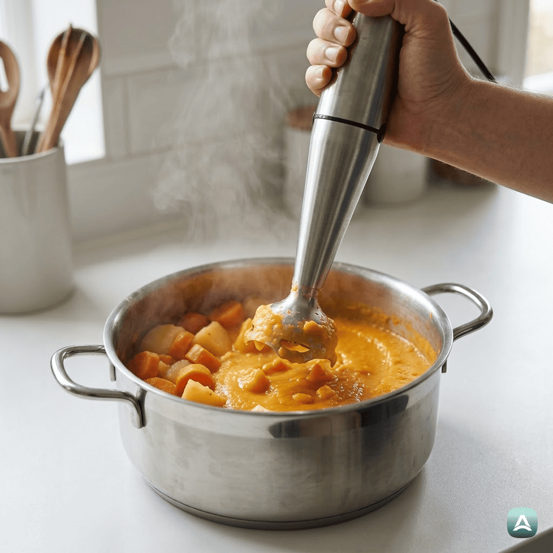 SI_Recipes_SrninGolažZRdečimVinomInKorenčkovimPirejem_5