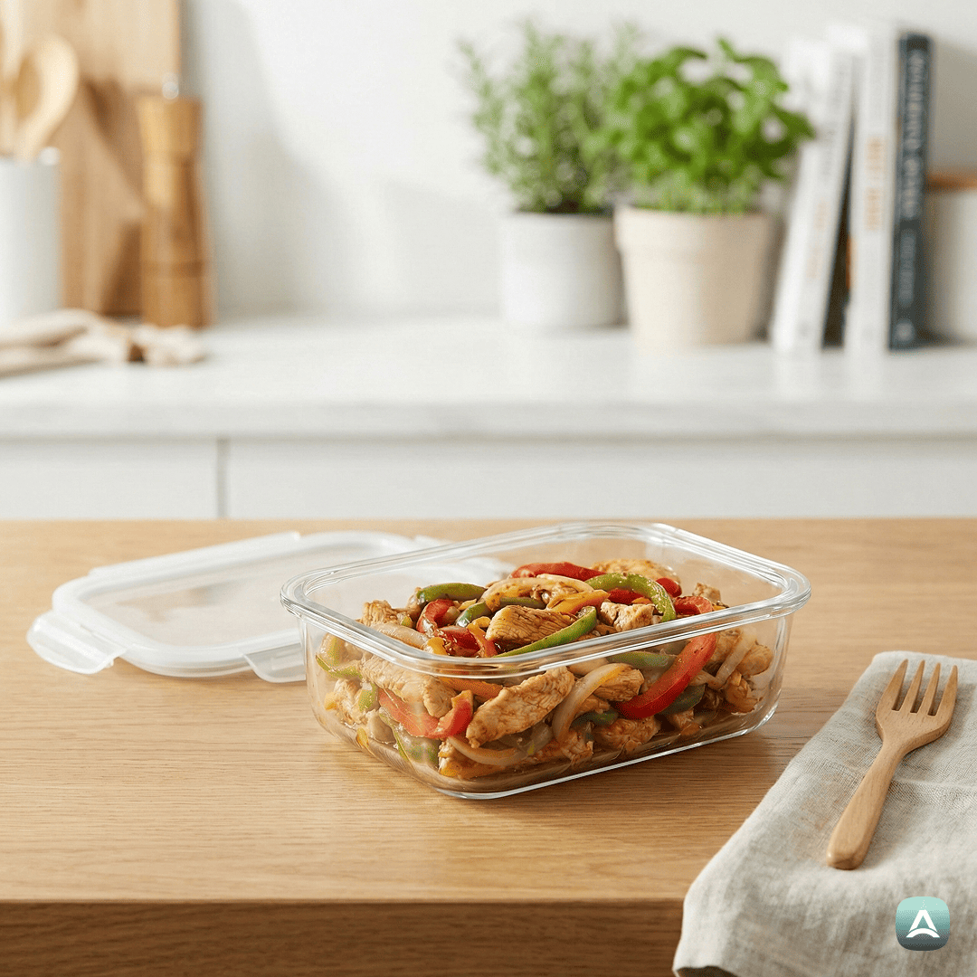 SI_Recipes_KlasičniPiščančjiFajitas_6