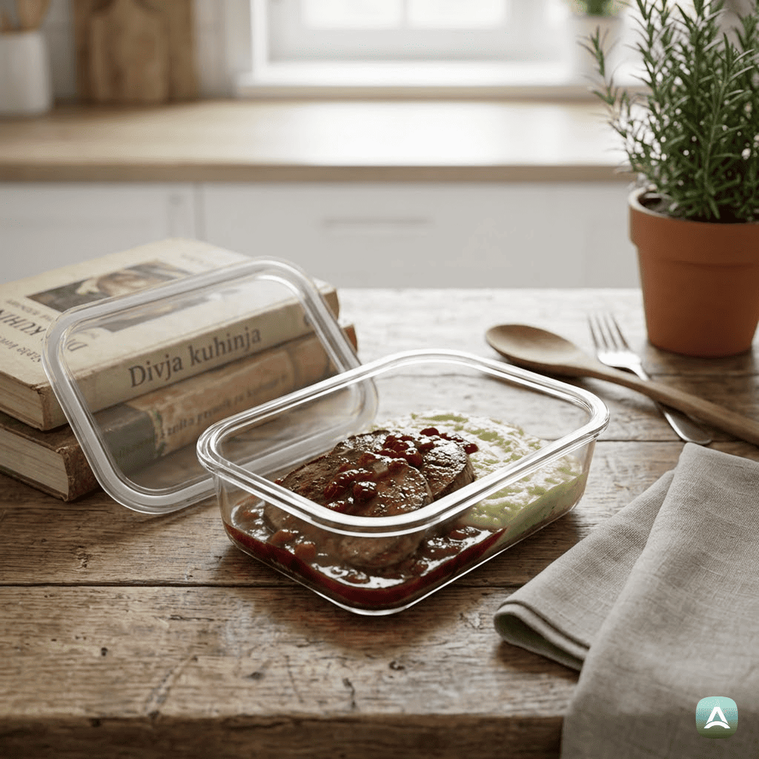 SI_Recipes_SočniDivjačinskiZrezkiVBrusničniOmakiSPirejemIzZelene_6