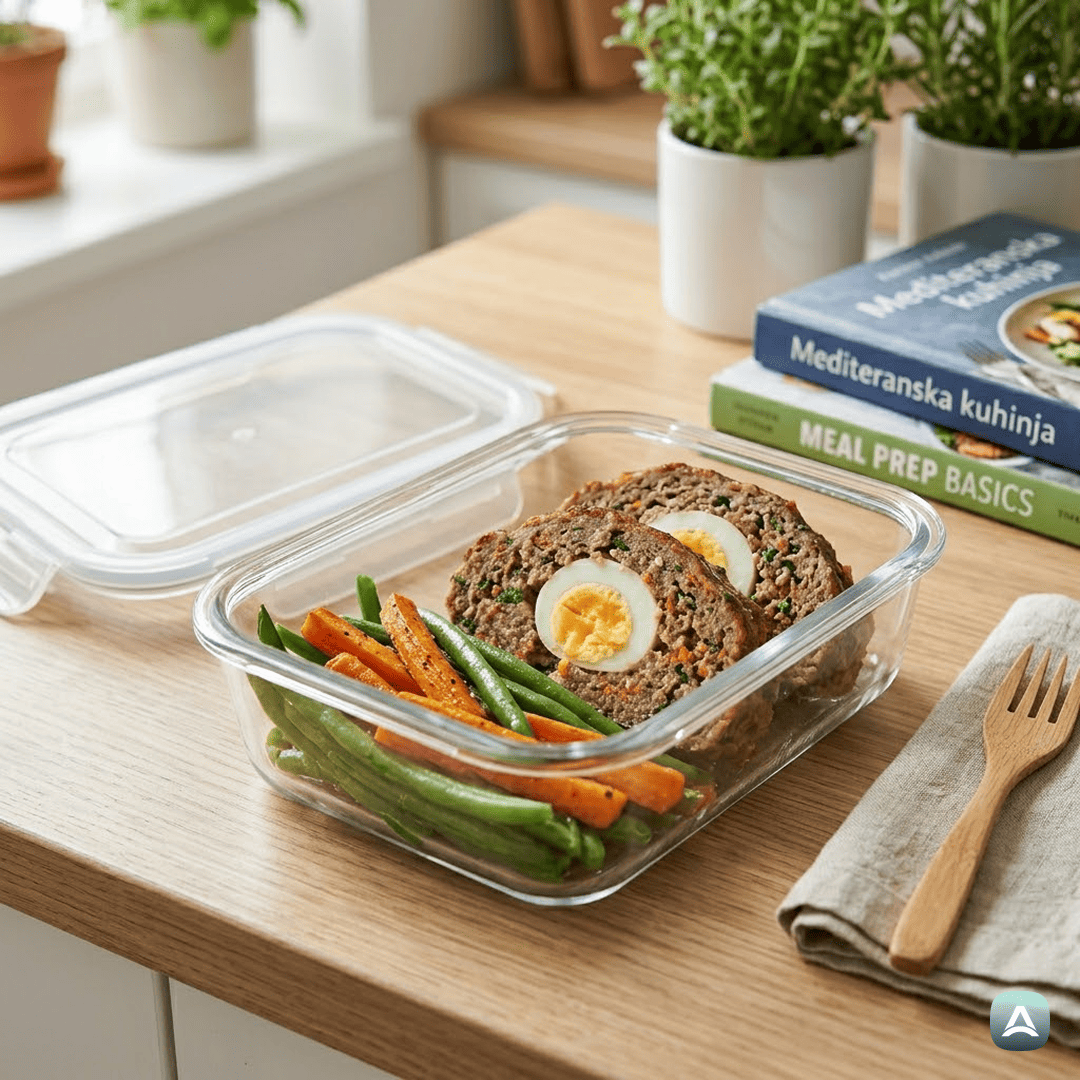 SI_Recipes_SočnaDomačaŠtefaniPečenkaZOvsenimiKosmičiInKorenjem_6