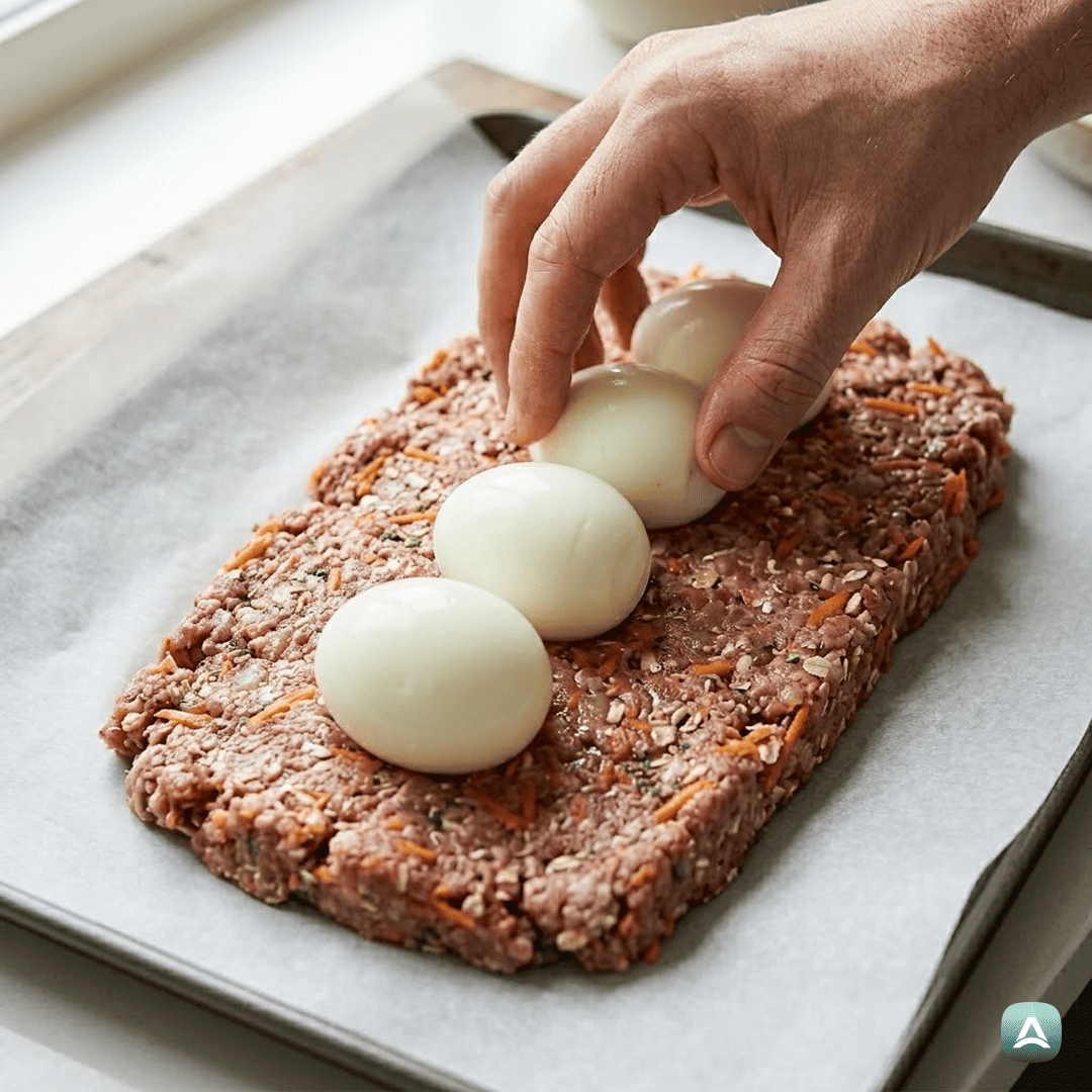 SI_Recipes_SočnaDomačaŠtefaniPečenkaZOvsenimiKosmičiInKorenjem_5