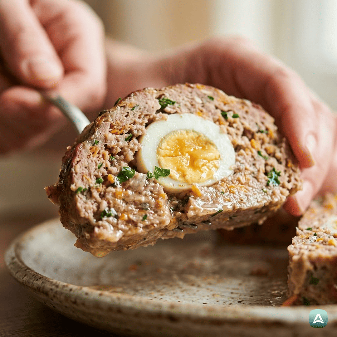 SI_Recipes_SočnaDomačaŠtefaniPečenkaZOvsenimiKosmičiInKorenjem_2