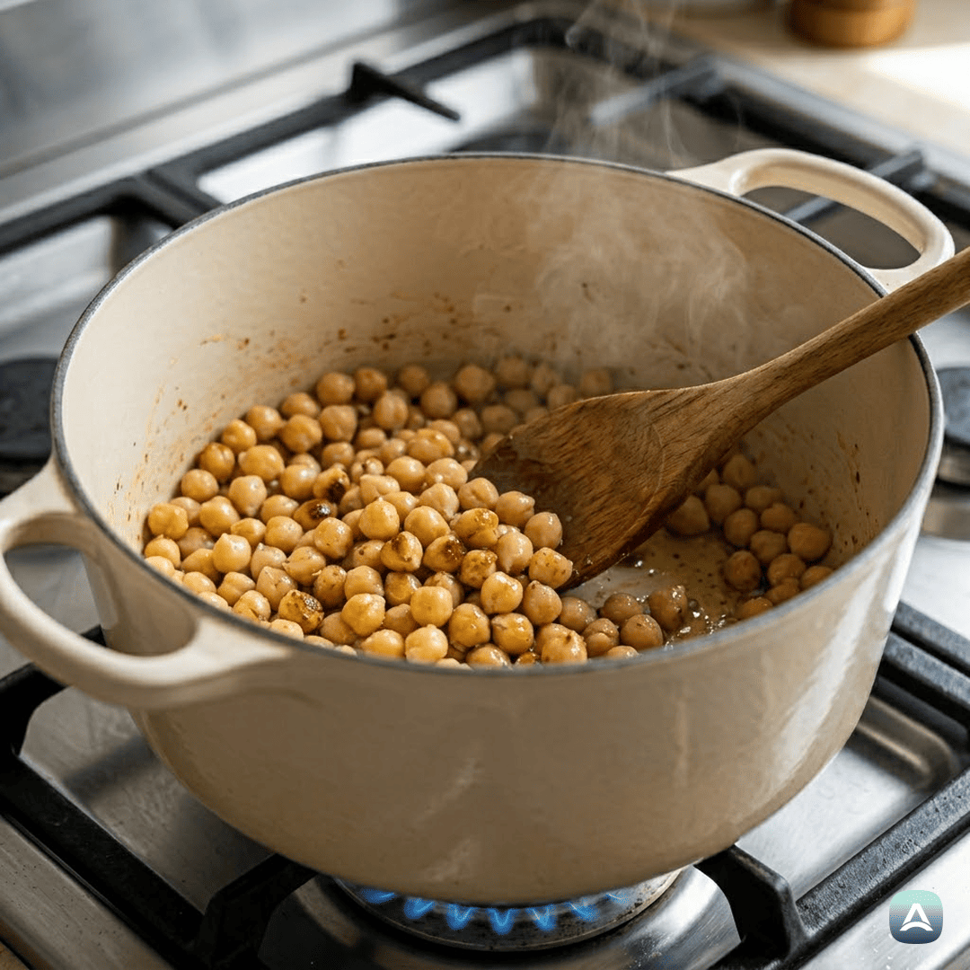 SI_Recipes_HrustljavaKvinojaSPečenoČičeriko,FetoInOsvežilnoMediteranskoZelenjavo_5