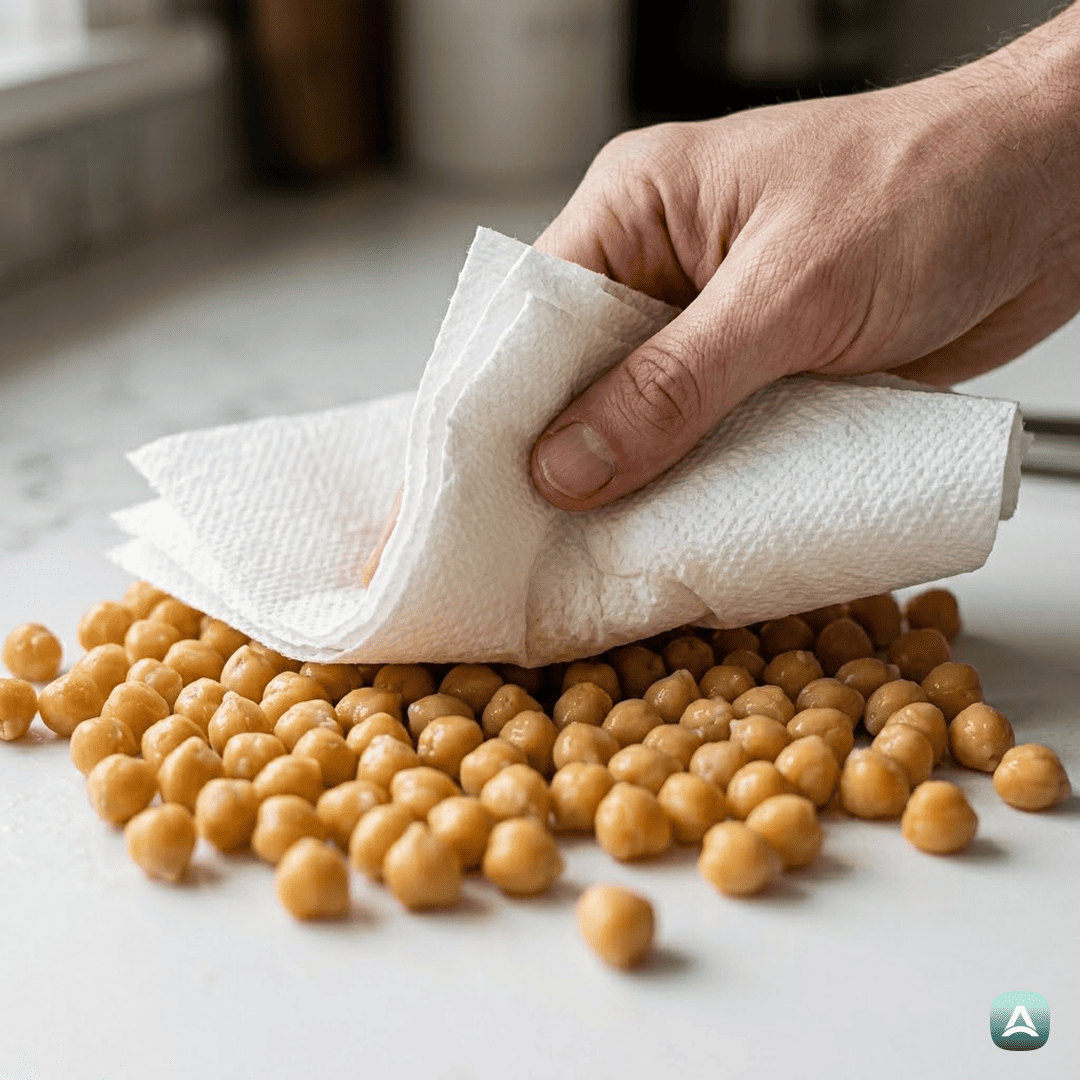 SI_Recipes_HrustljavaKvinojaSPečenoČičeriko,FetoInOsvežilnoMediteranskoZelenjavo_4