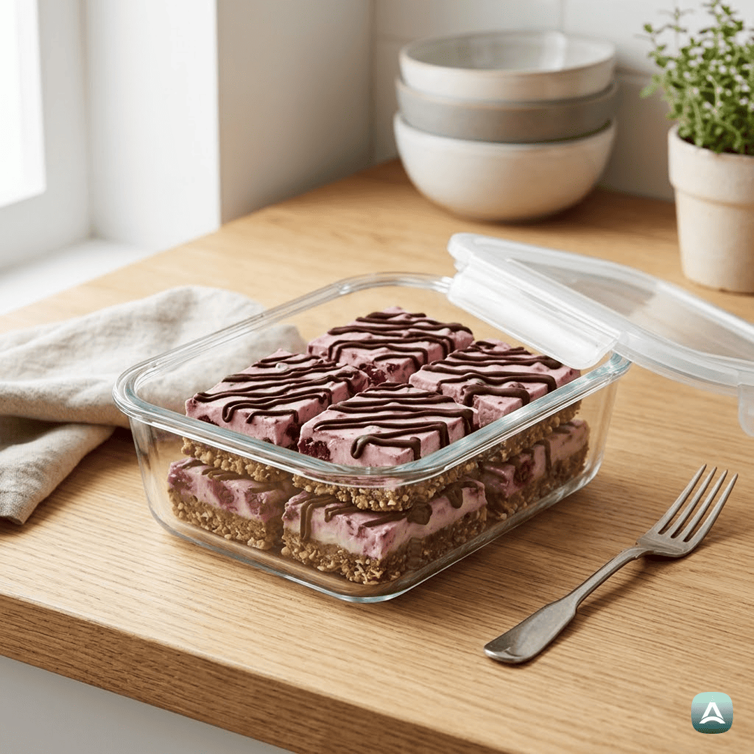 SI_Recipes_OsvežilneZamrznjeneČokoladnoČešnjevePloščiceZOreščki_6