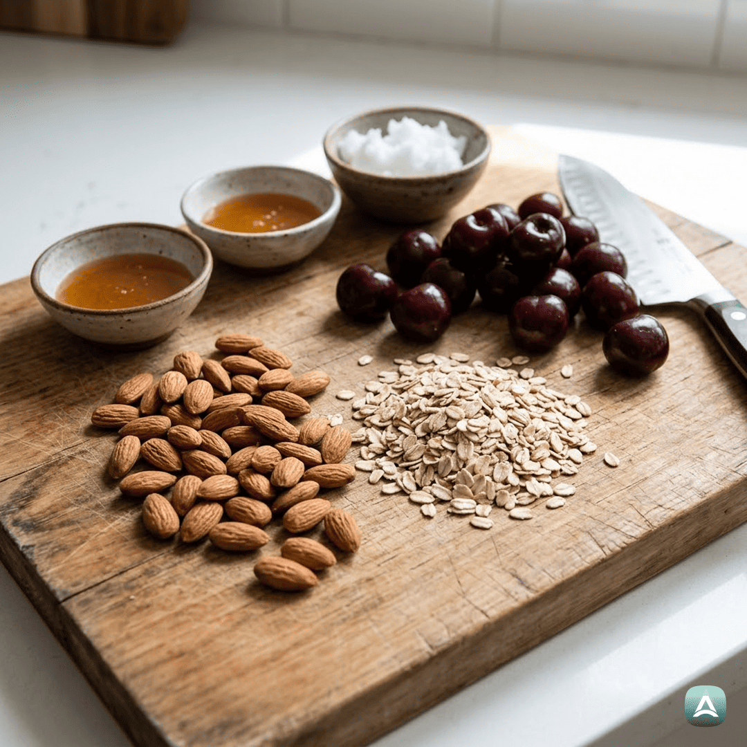 SI_Recipes_OsvežilneZamrznjeneČokoladnoČešnjevePloščiceZOreščki_3