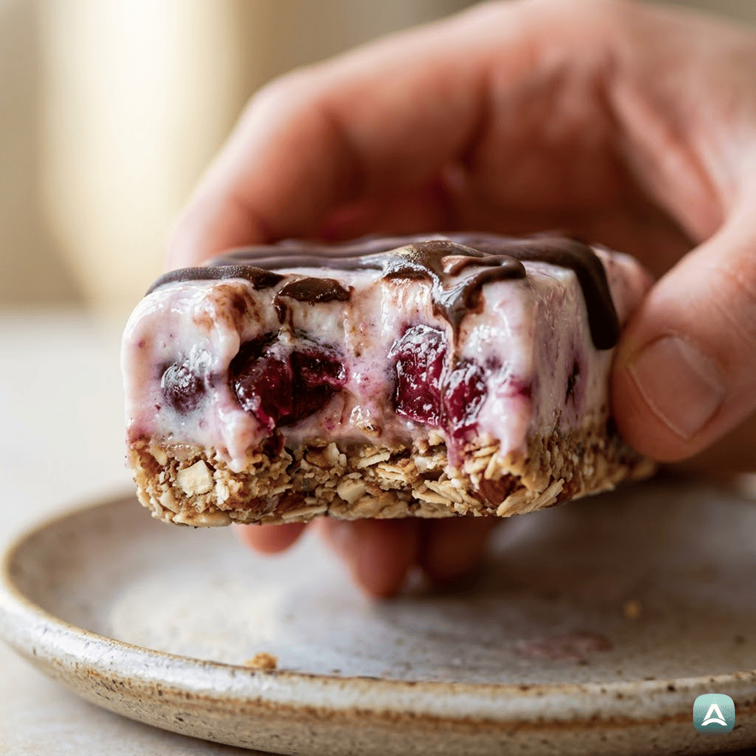 SI_Recipes_OsvežilneZamrznjeneČokoladnoČešnjevePloščiceZOreščki_2