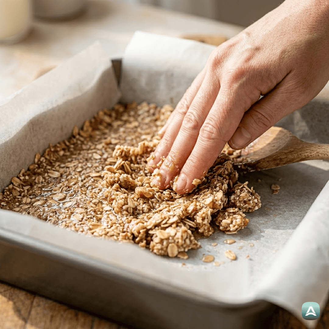 SI_Recipes_OsvežilneZamrznjeneČokoladnoČešnjevePloščiceZOreščki_5