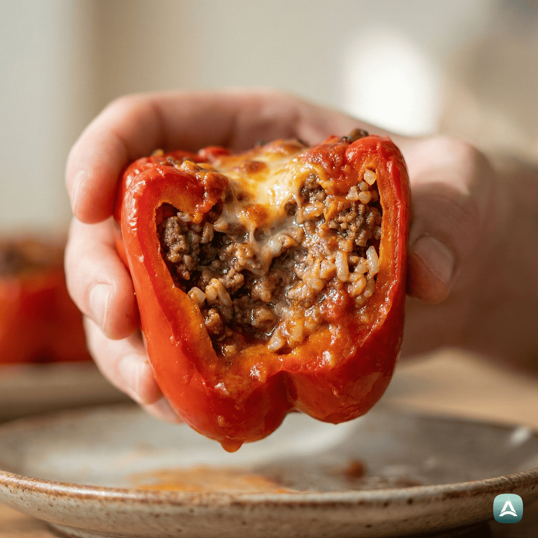 SI_Recipes_DomačePolnjenePaprikeIzPečice_5