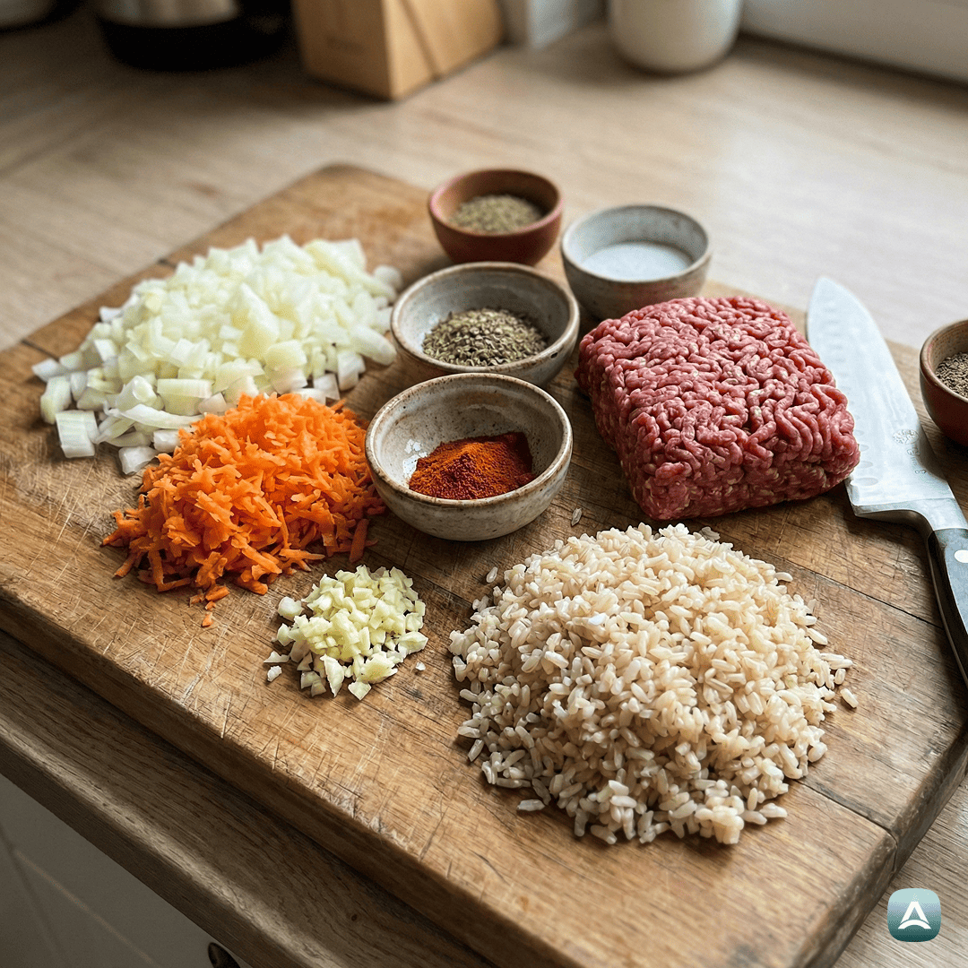 SI_Recipes_DomačePolnjenePaprikeIzPečice_2