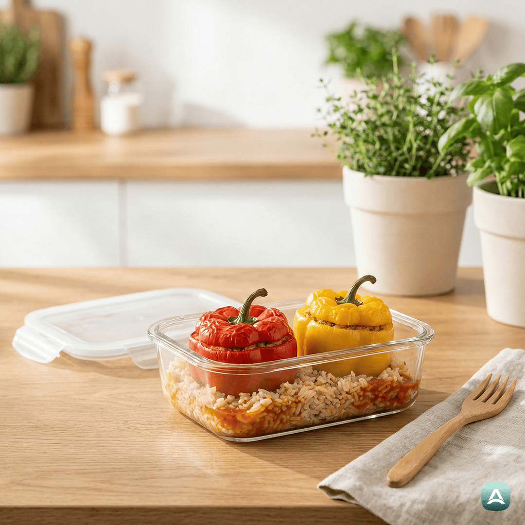 SI_Recipes_DomačePolnjenePaprikeIzPečice_6