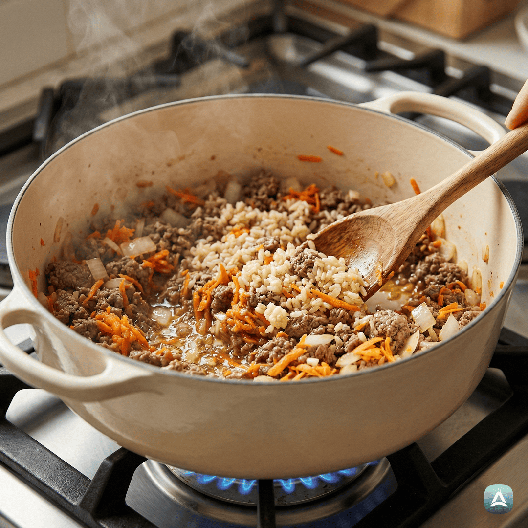 SI_Recipes_DomačePolnjenePaprikeIzPečice_3