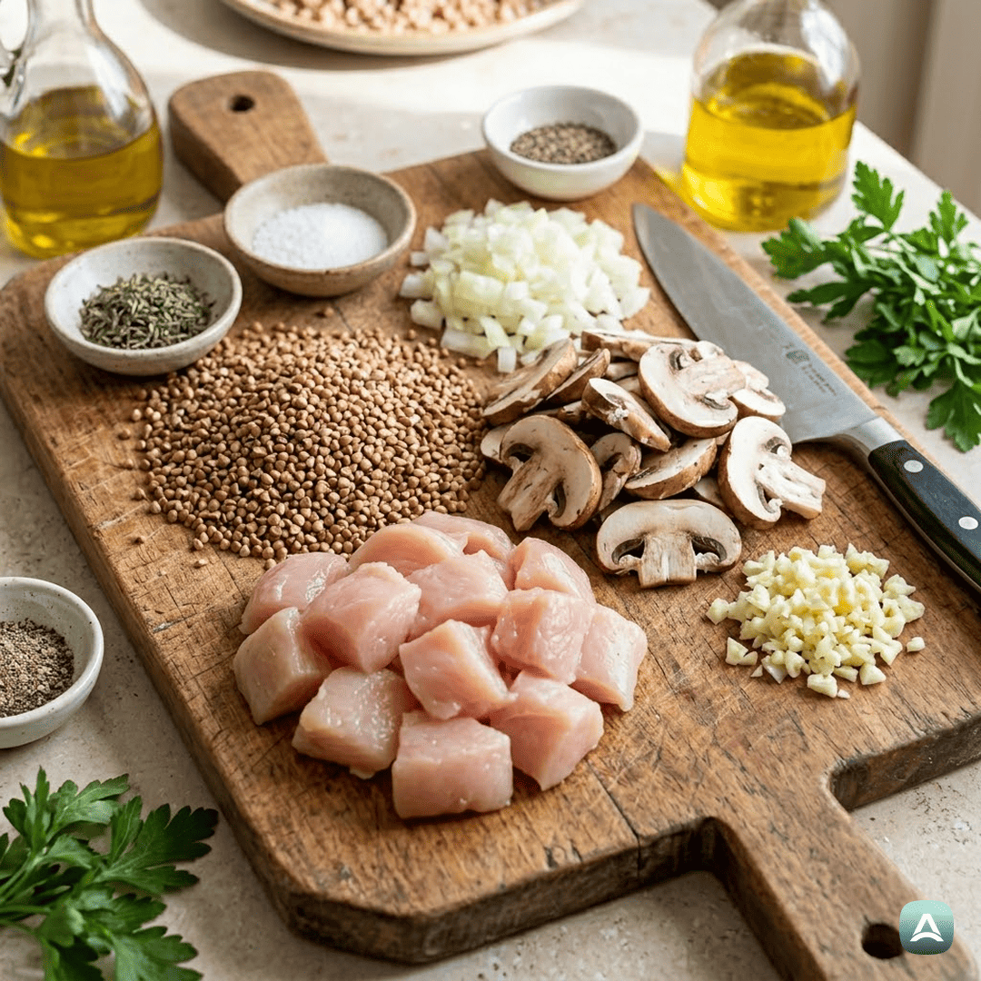 SI_Recipes_SočenPiščančjiFileZAjdoInGobamiIzEnePonve_3