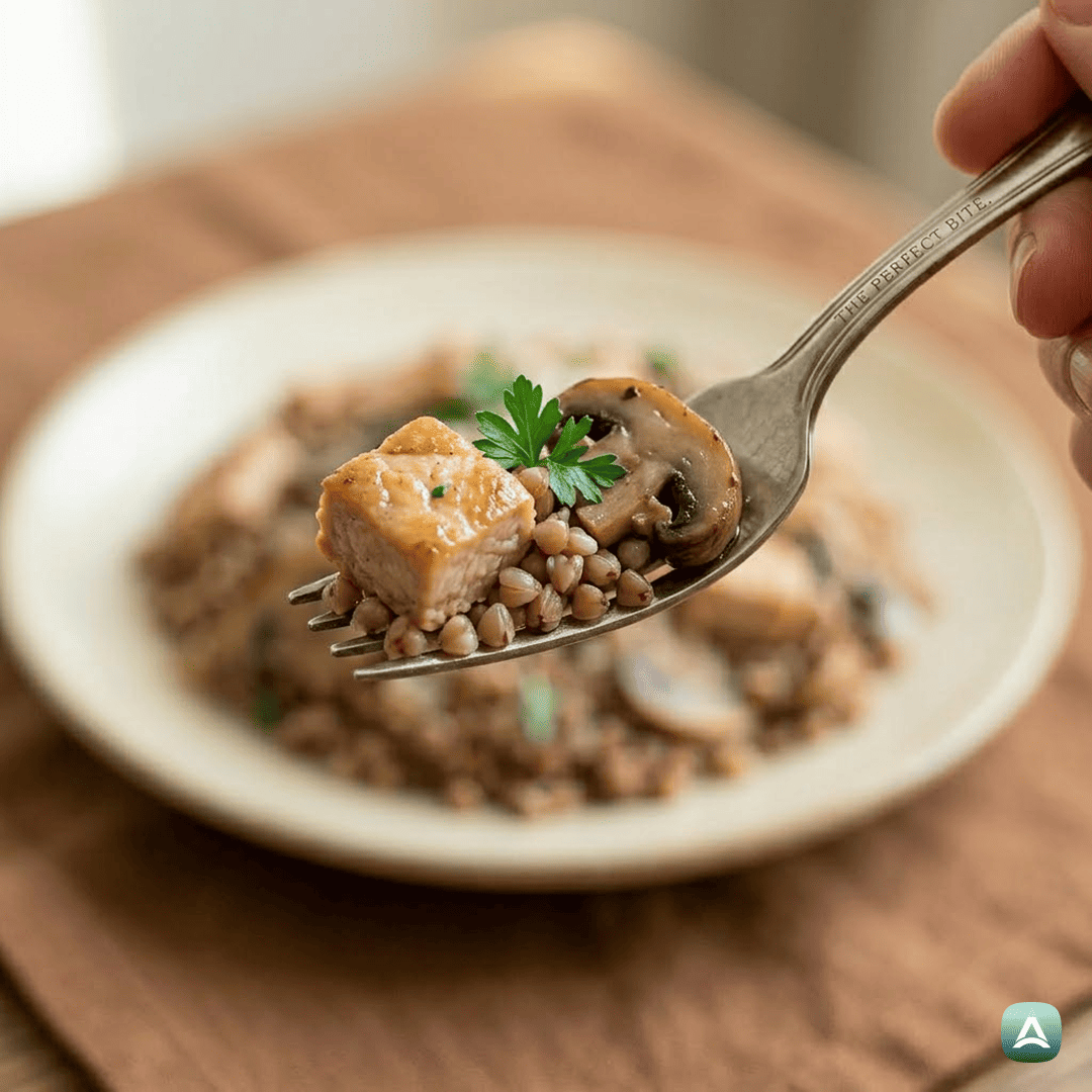 SI_Recipes_SočenPiščančjiFileZAjdoInGobamiIzEnePonve_2