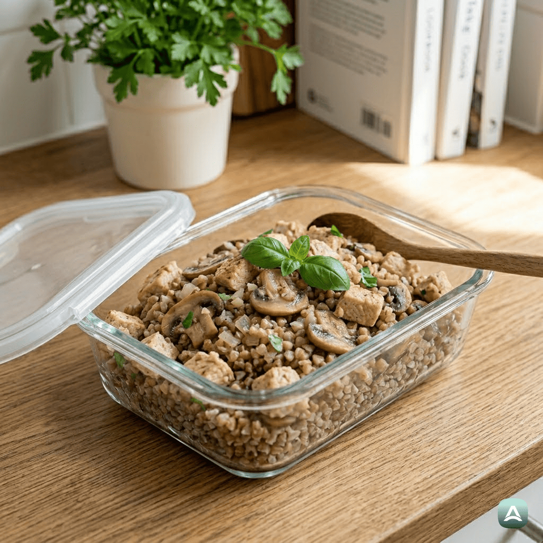 SI_Recipes_SočenPiščančjiFileZAjdoInGobamiIzEnePonve_6