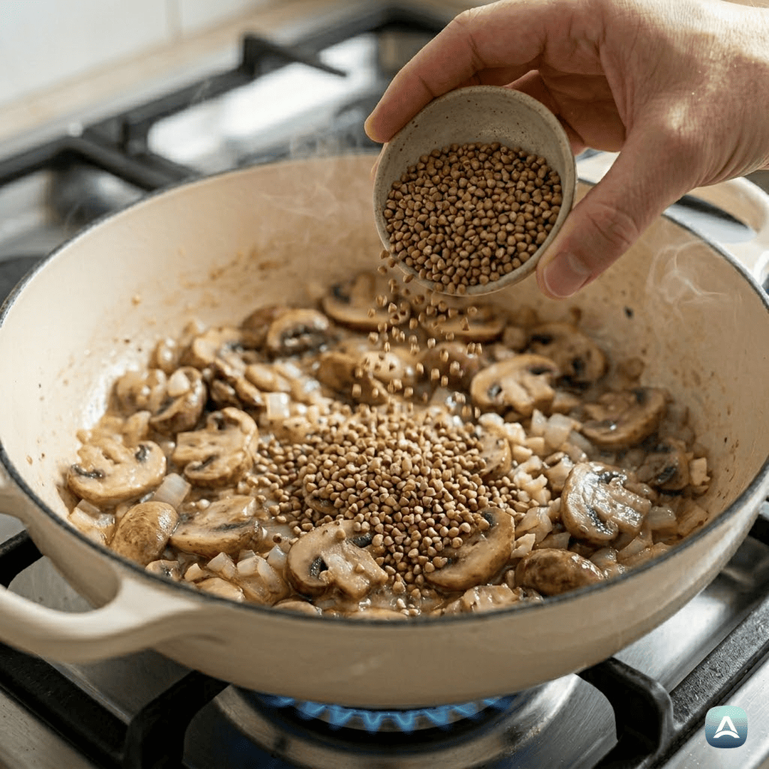 SI_Recipes_SočenPiščančjiFileZAjdoInGobamiIzEnePonve_5