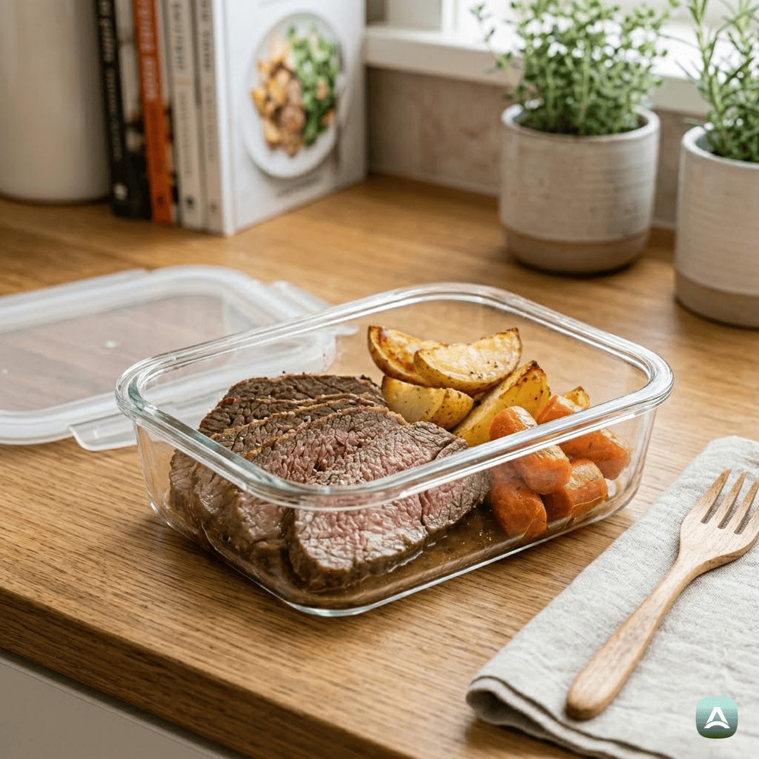 SI_Recipes_PočasiPečenoSočnoGovejeStegnoSHrustljavimKrompirjemInZelišči_6