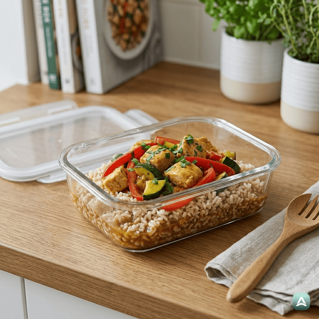 SI_Recipes_SočenPiščančjiFileZRižemInBarvitoZelenjavo_6