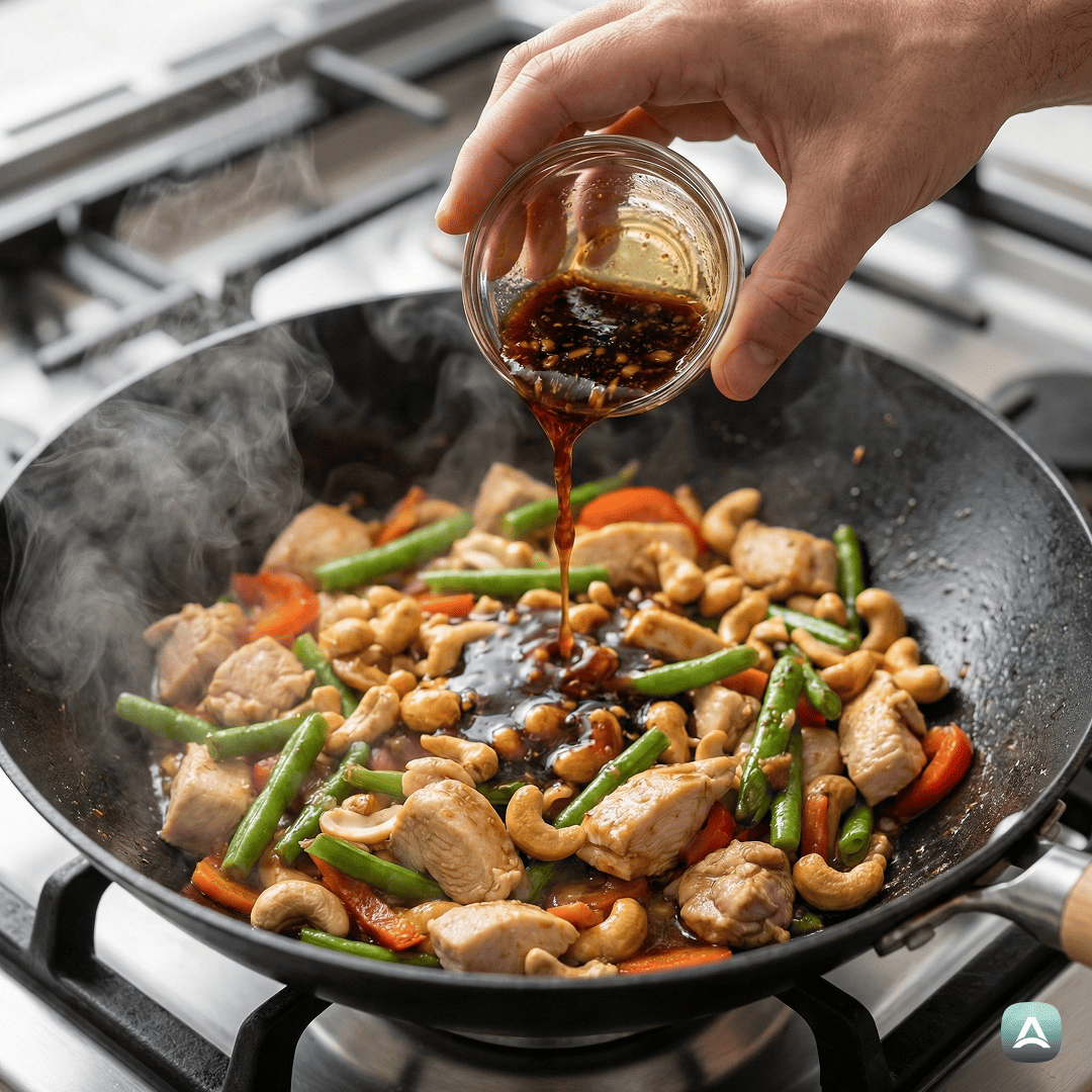 SI_Recipes_PiščanecZIndijskimiOreščkiInBasmatiRižem_4