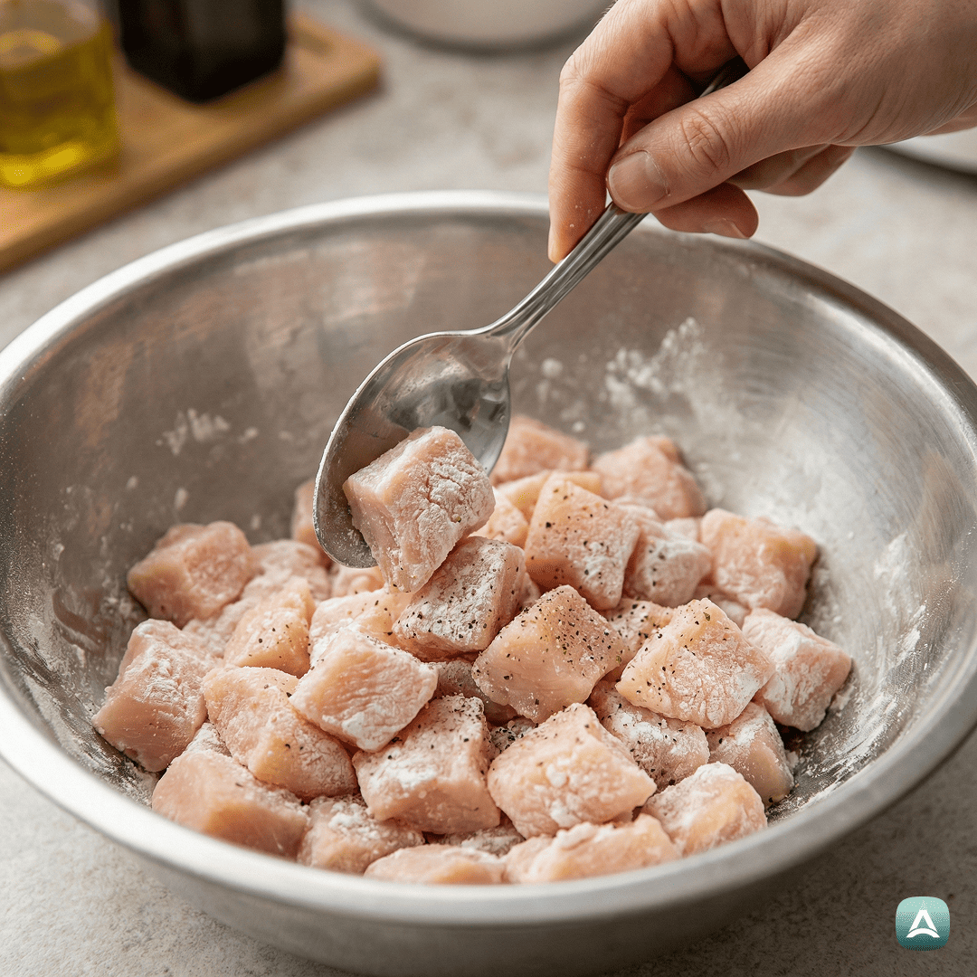 SI_Recipes_PiščanecZIndijskimiOreščkiInBasmatiRižem_3