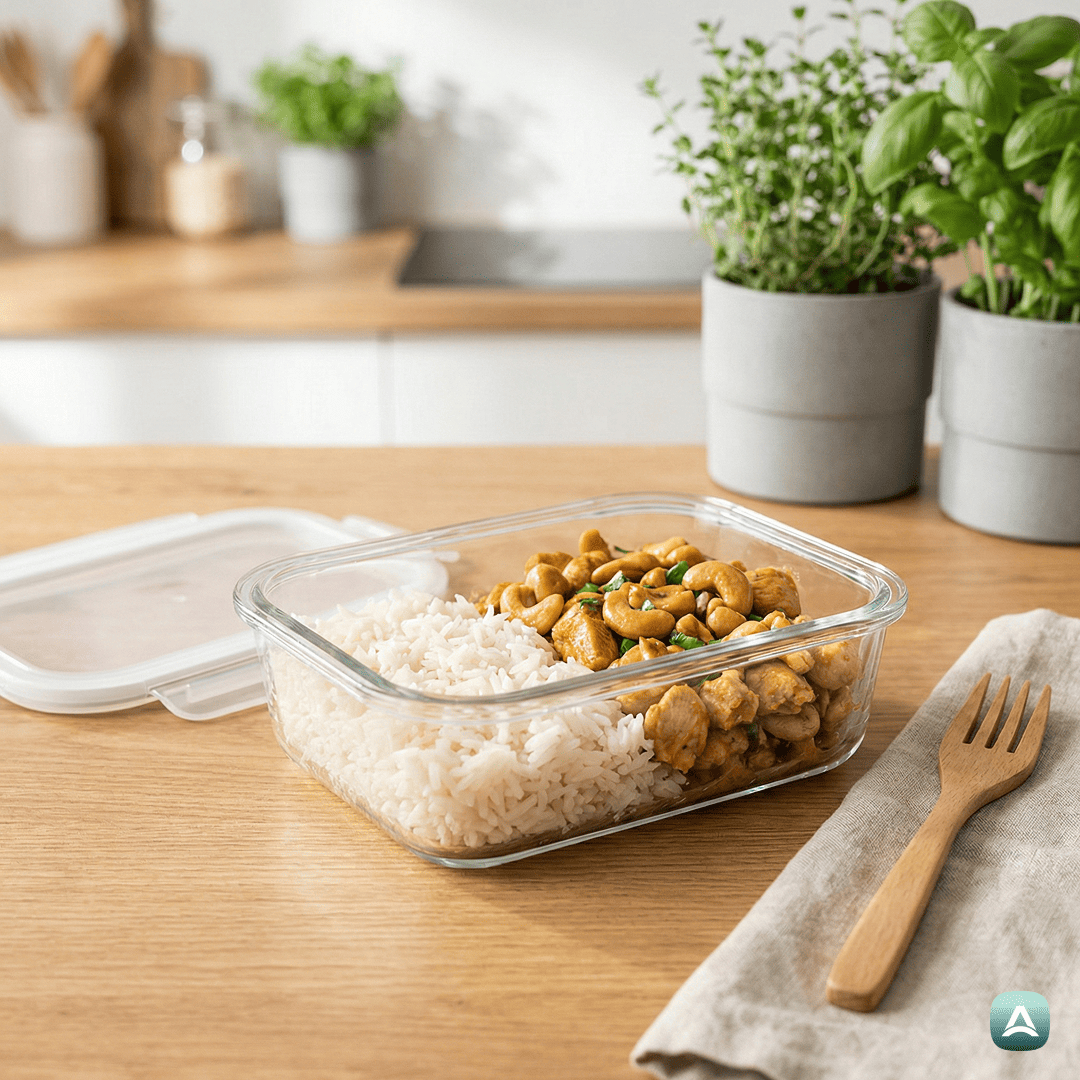 SI_Recipes_PiščanecZIndijskimiOreščkiInBasmatiRižem_6