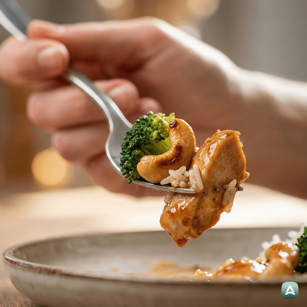 SI_Recipes_PiščanecZIndijskimiOreščkiInBasmatiRižem_5