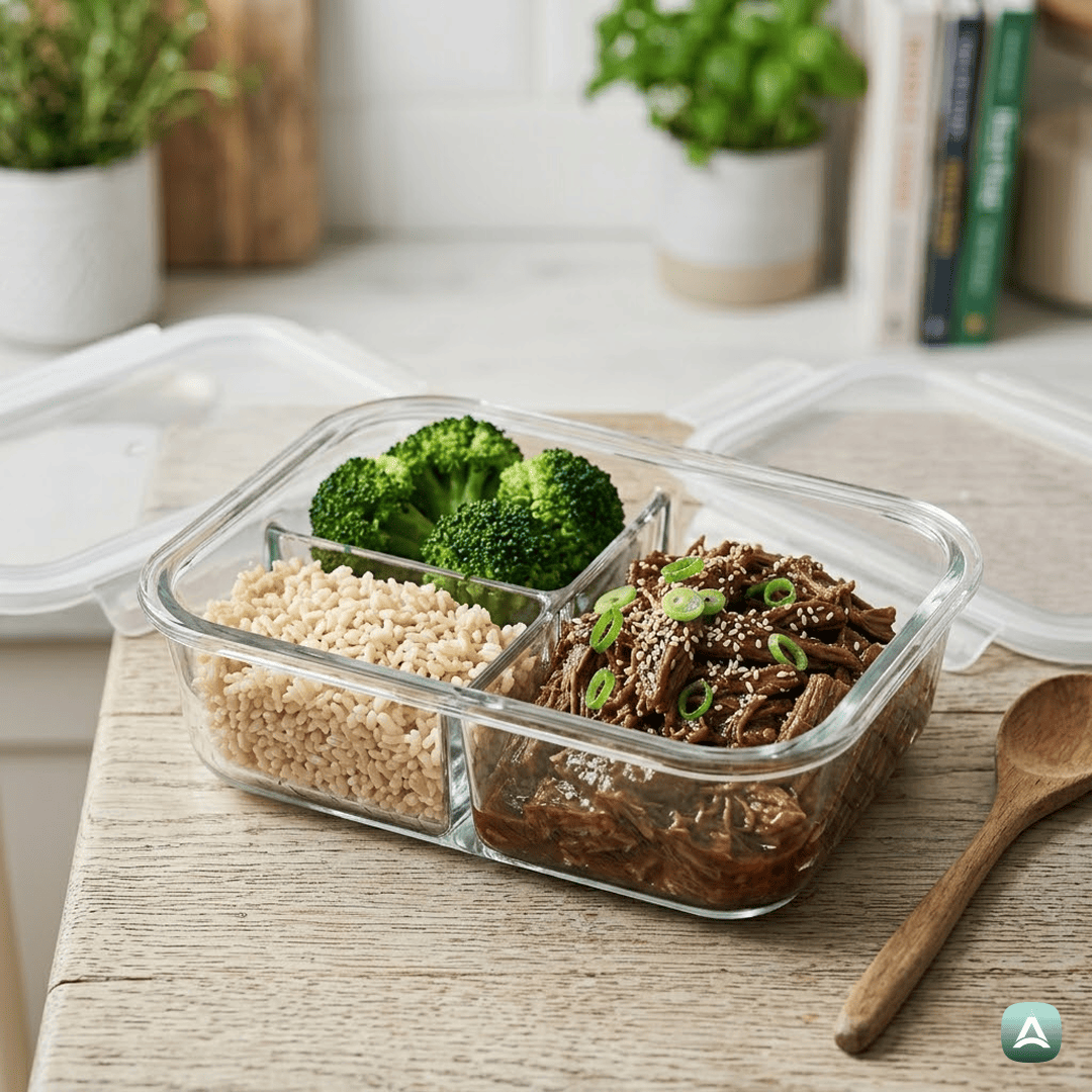 SI_Recipes_PočasiKuhanaNatrganaGovedinaVOmakiZIntegralnimRižem_6