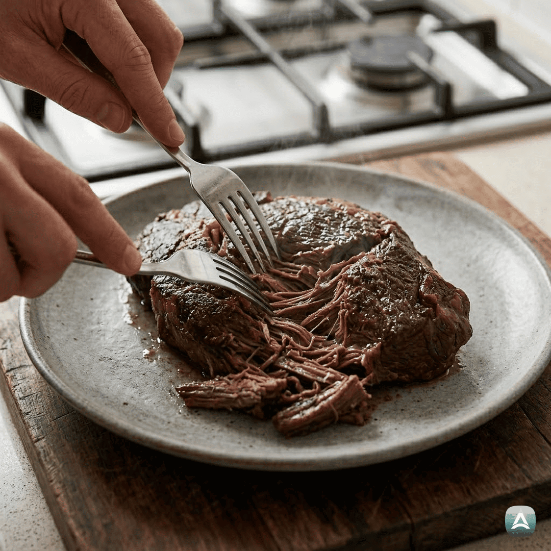 SI_Recipes_PočasiKuhanaNatrganaGovedinaVOmakiZIntegralnimRižem_5