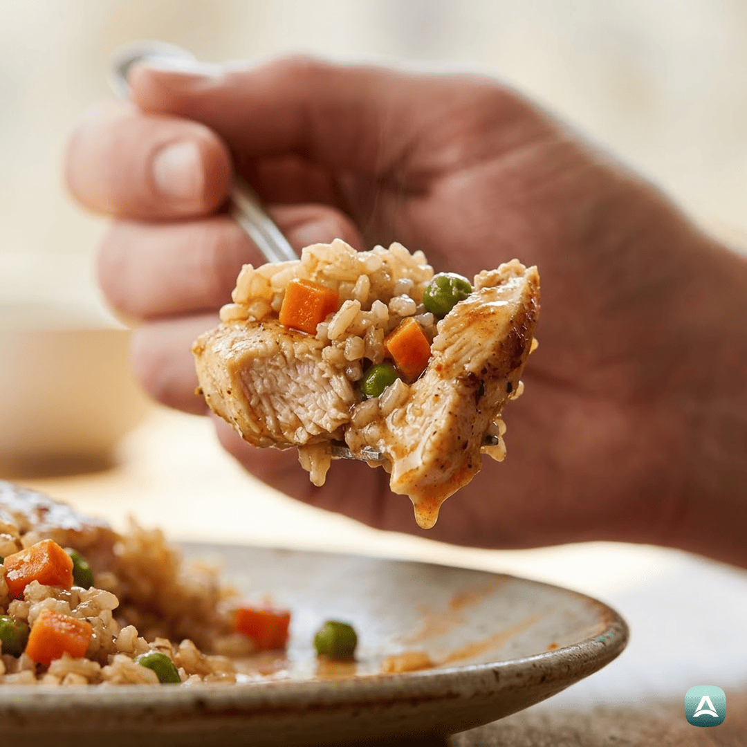 SI_Recipes_SočenPiščanecZIntegralnimRižemIzEnePonve_2