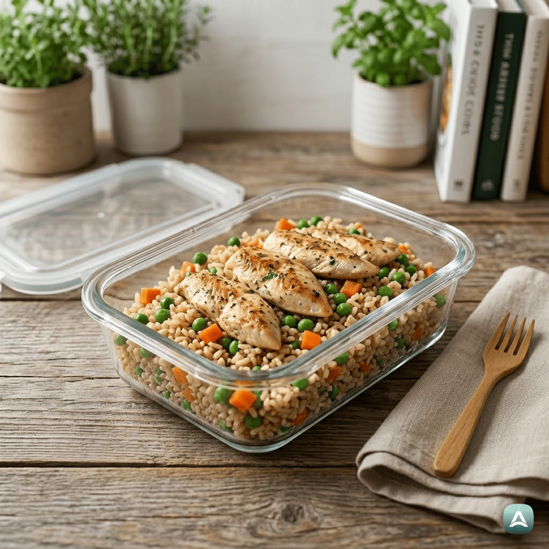 SI_Recipes_SočenPiščanecZIntegralnimRižemIzEnePonve_6