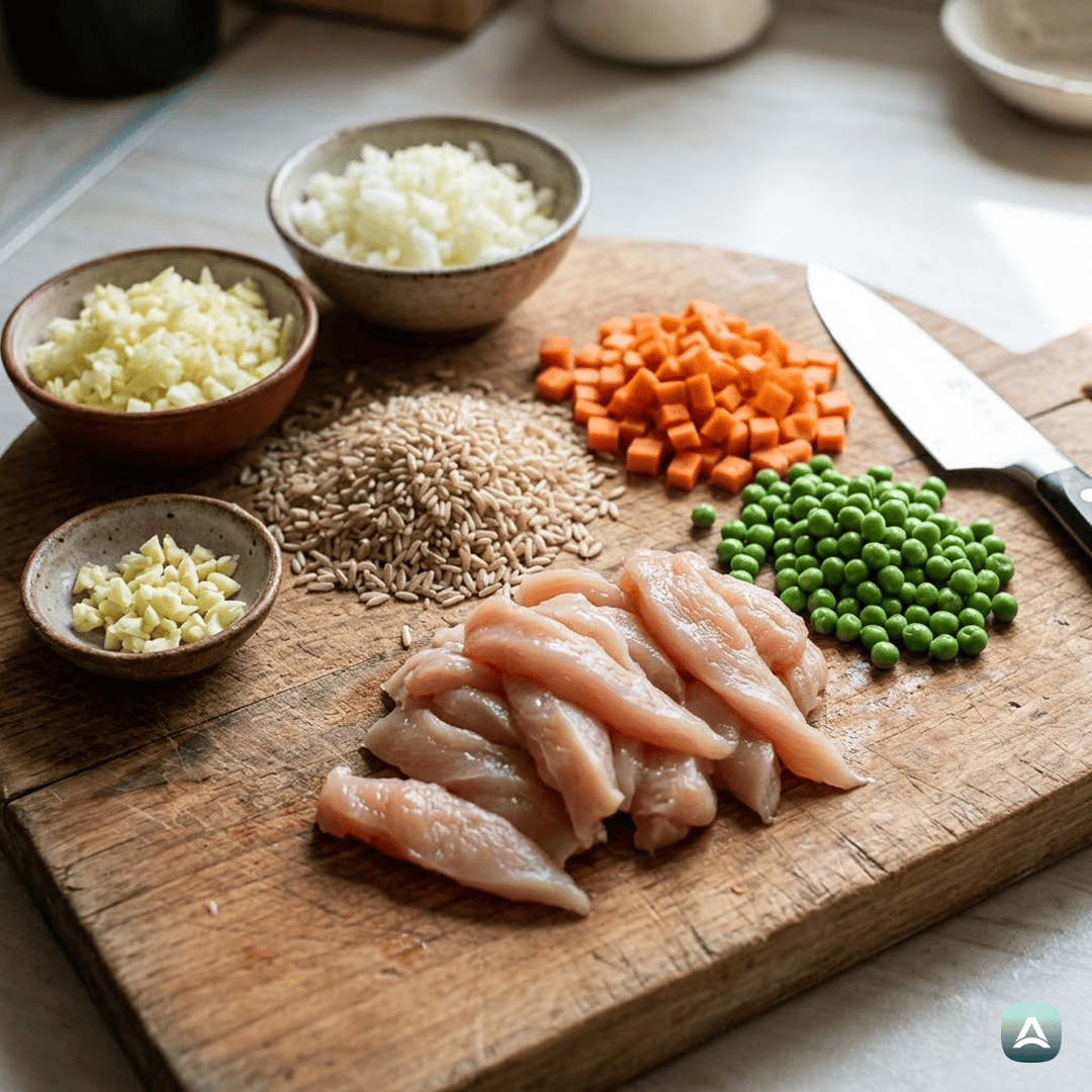 SI_Recipes_SočenPiščanecZIntegralnimRižemIzEnePonve_3