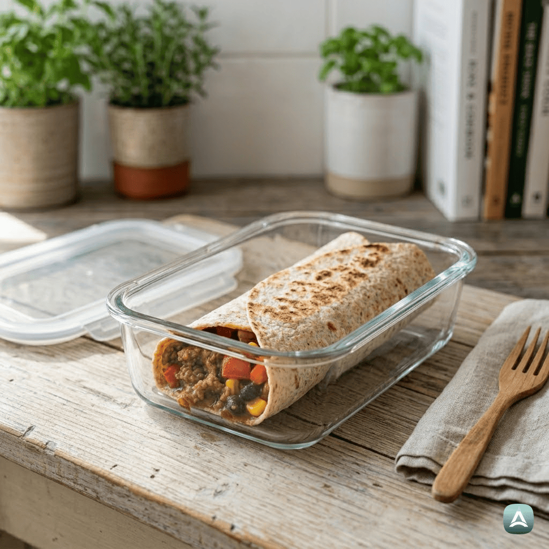 SI_Recipes_DomačaPolnozrnataTortiljaSSočnoGovedinoInBarvitoZelenjavo_6