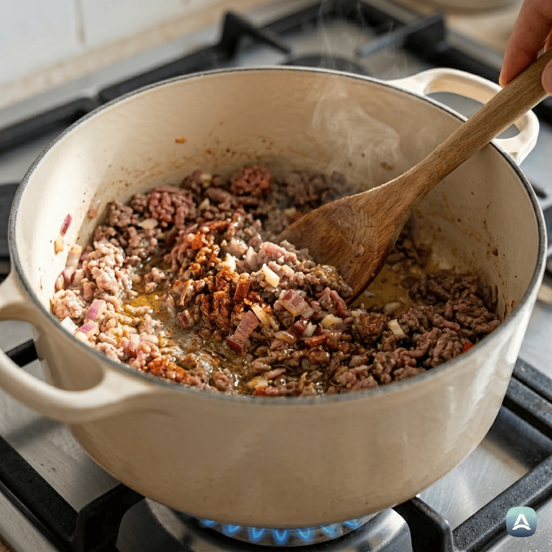 SI_Recipes_DomačaPolnozrnataTortiljaSSočnoGovedinoInBarvitoZelenjavo_4