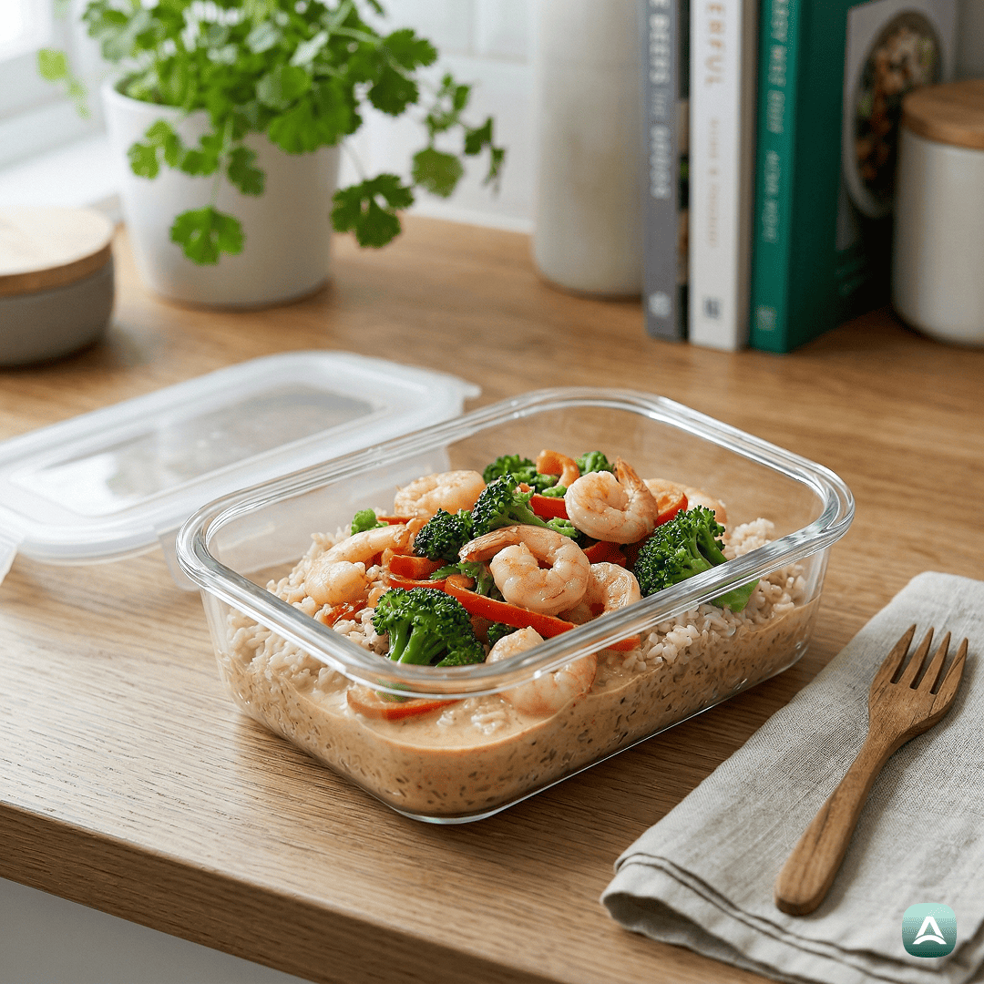 SI_Recipes_TajskiCurryZGamberi,HrustljavoZelenjavoInIntegralnimRižem_6