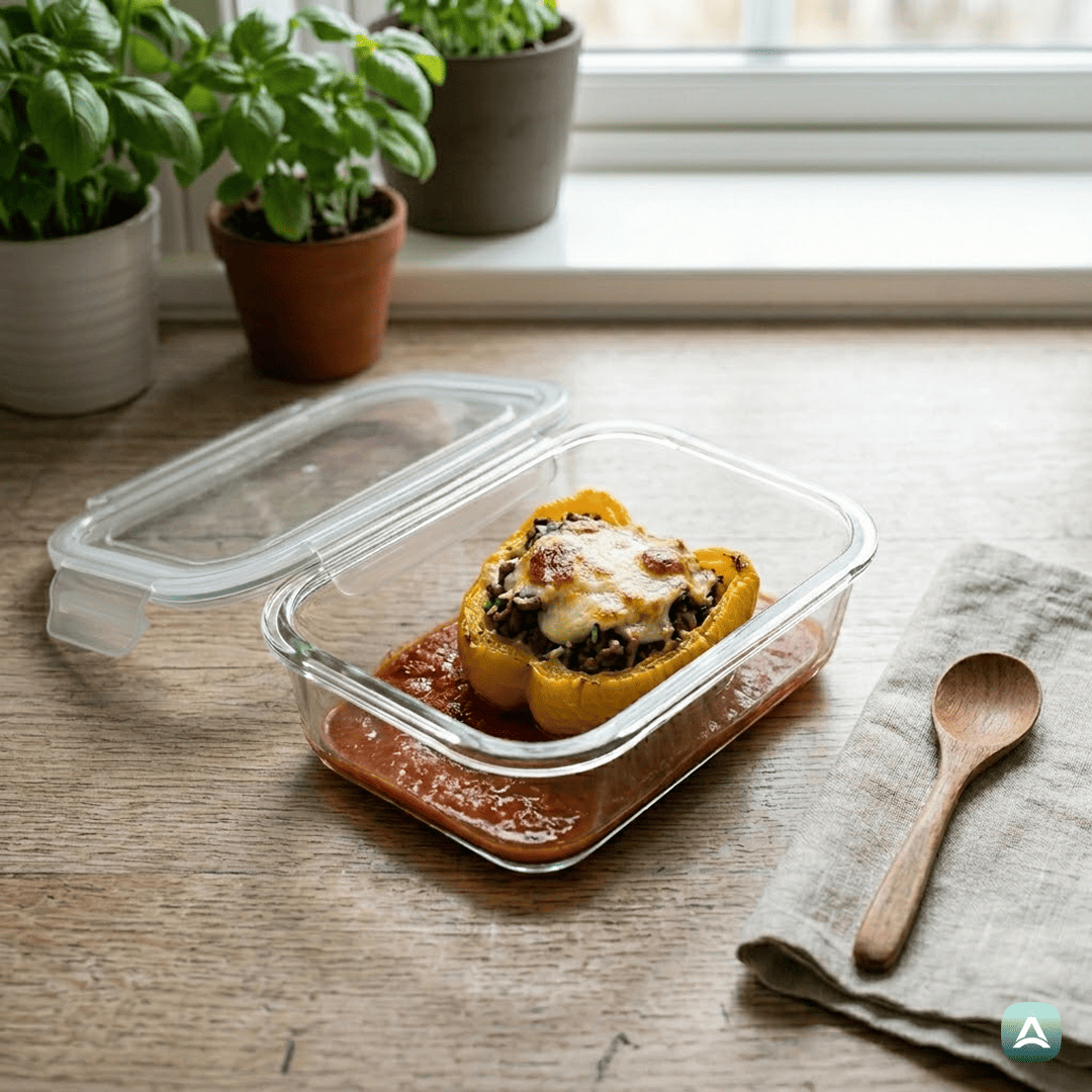 SI_Recipes_LchfPolnjenePaprikeBrezRižaInCvetače_6