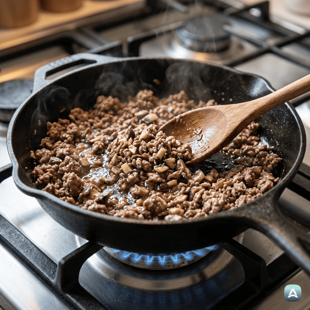 SI_Recipes_LchfPolnjenePaprikeBrezRižaInCvetače_4