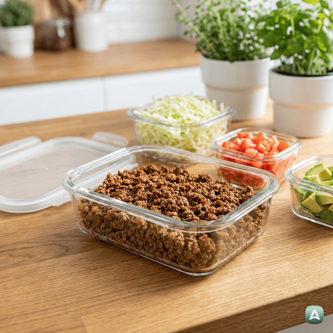 SI_Recipes_ZdraviTacosiZMletimMesomInDomačoZačimbnoMešanico_6