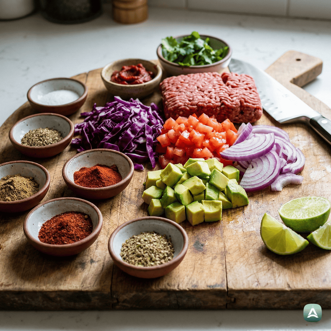 SI_Recipes_ZdraviTacosiZMletimMesomInDomačoZačimbnoMešanico_2