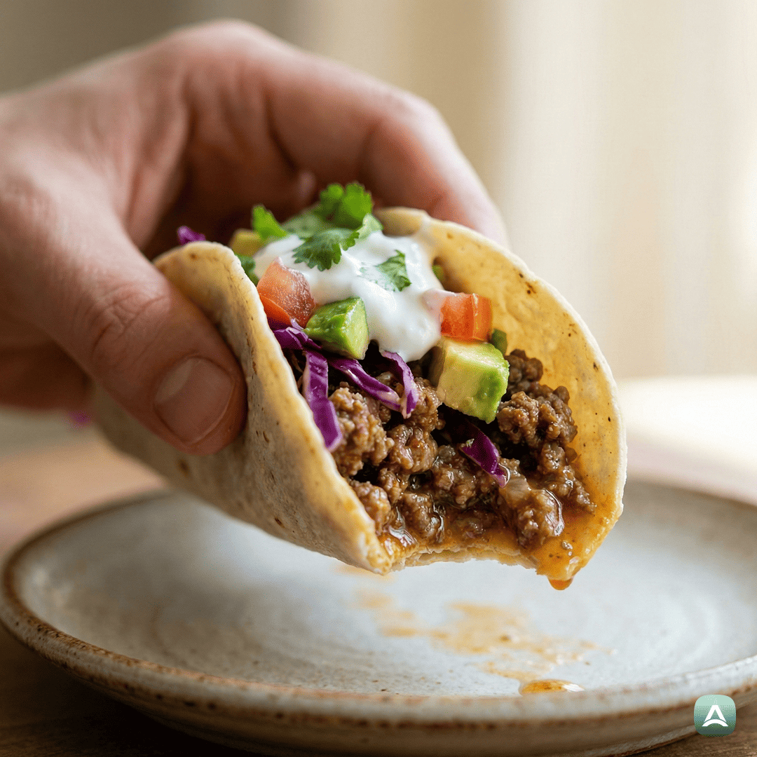 SI_Recipes_ZdraviTacosiZMletimMesomInDomačoZačimbnoMešanico_5