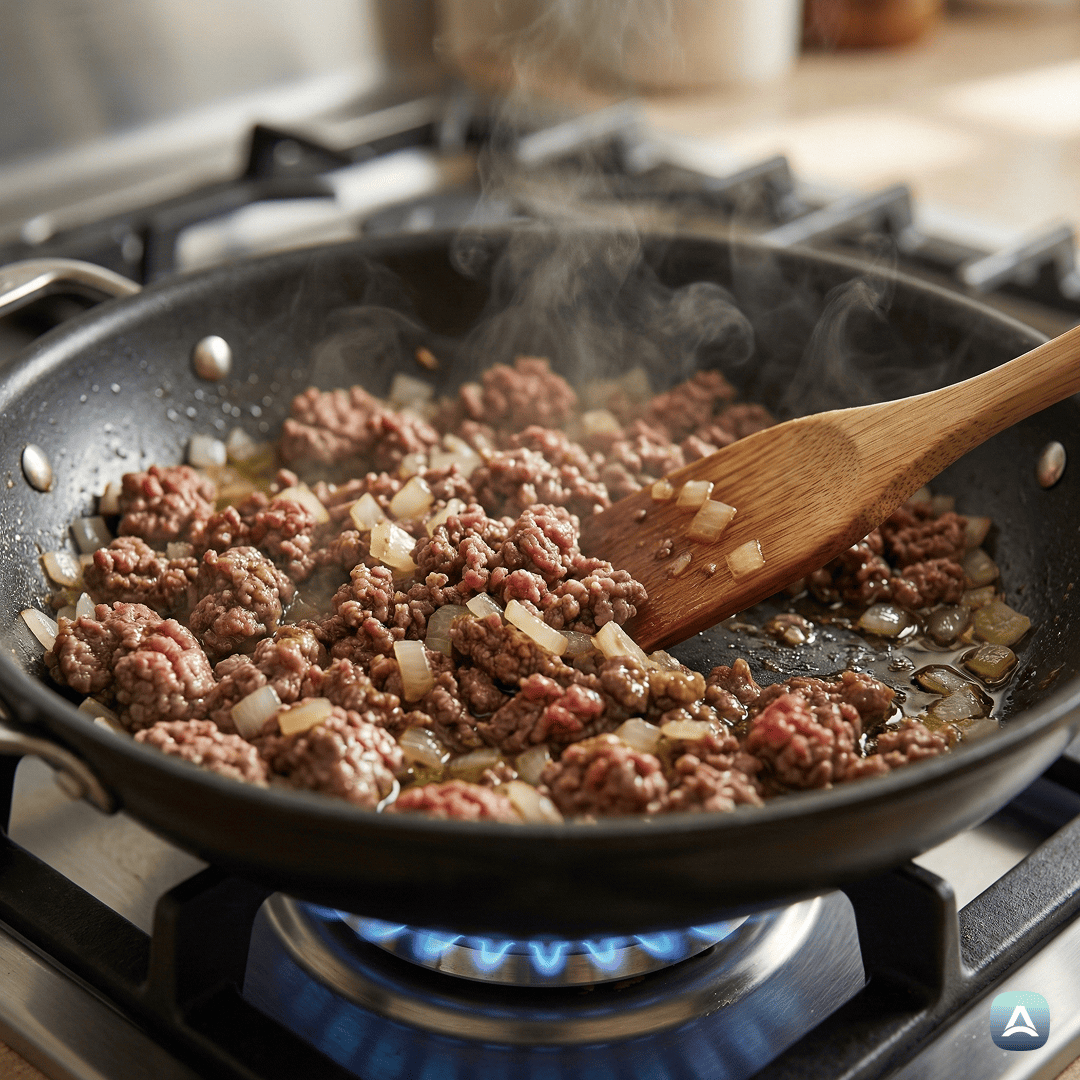 SI_Recipes_ZdraviTacosiZMletimMesomInDomačoZačimbnoMešanico_3