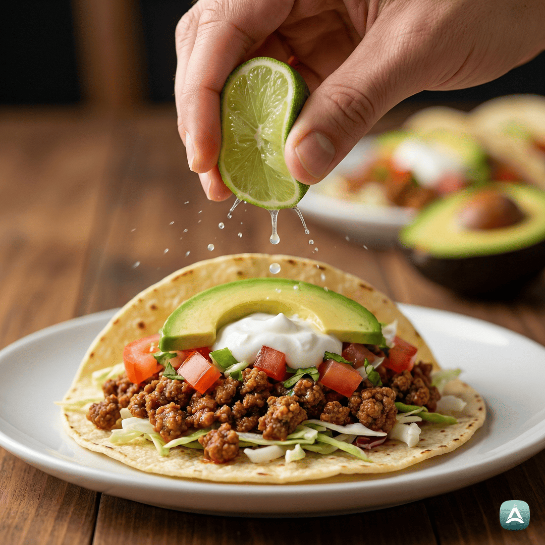 SI_Recipes_ZdraviTacosiZMletimMesomInDomačoZačimbnoMešanico_4