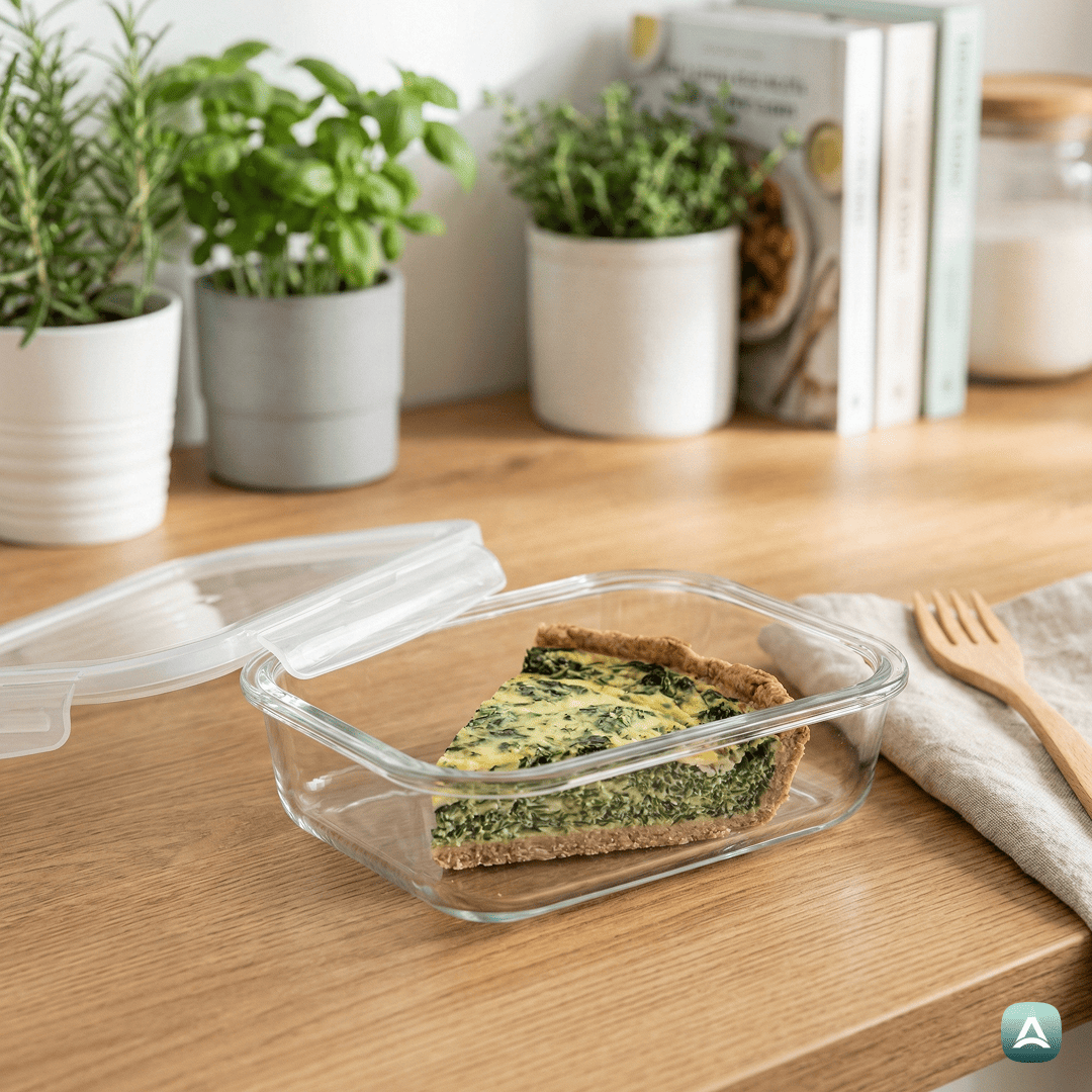 SI_Recipes_ŠpinačnaPitaSPolnozrnatimDnom_6