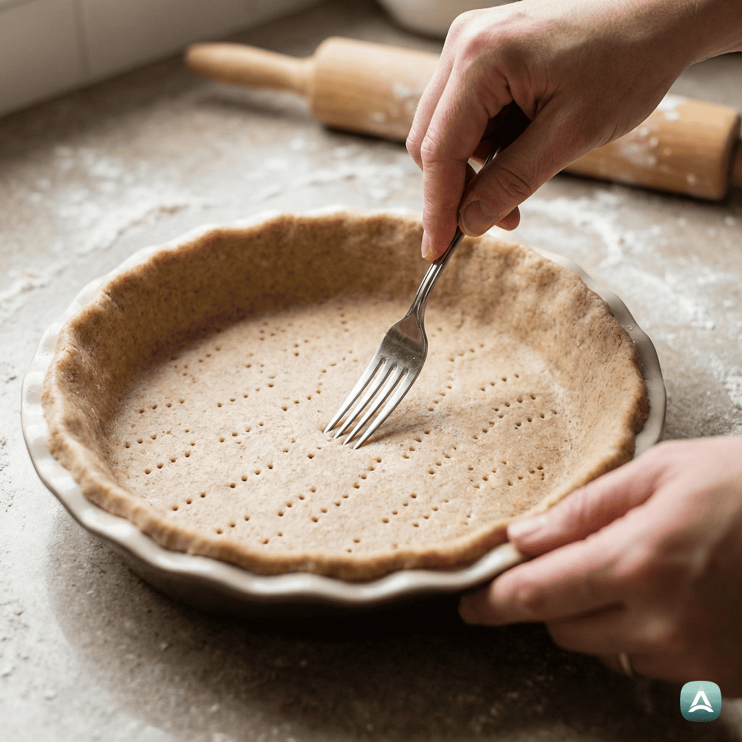 SI_Recipes_ŠpinačnaPitaSPolnozrnatimDnom_4